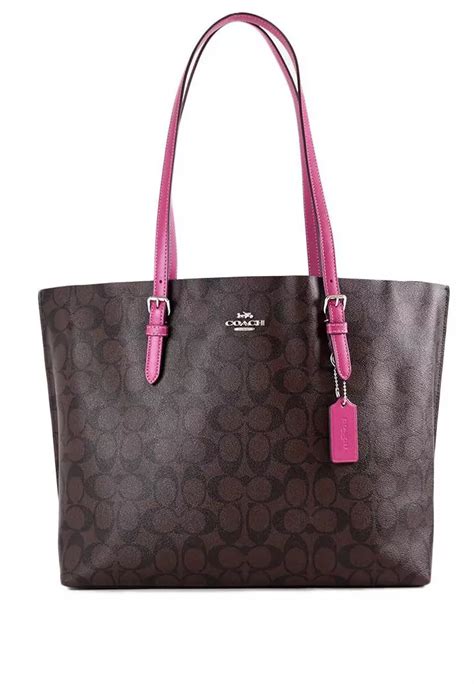 hong kong buy coach|coach handbags sale.